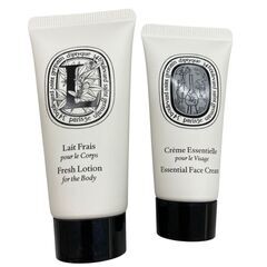 186000 新品未使用 diptyque ディップティック Diptyque ボディケア ユニセックス 16点まとめ売り [250529HM070209]の画像