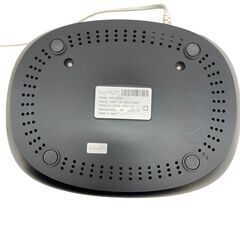186000 現状品 KE-NON ケノン 脱毛器 NIPL-2080　ver 7.1  ブラック [250613HM140213]の画像