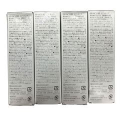 186000 SHIZEN LABO 薬用美白クリーム　PCクリームM 医薬部外品 BIHACURE　ビハキュア 4点まとめ売り [250416HM200038]の画像