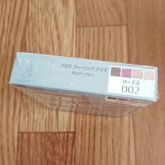 ＥSPRIQｕE アイカラ－パレット❇️Liｍitedの画像