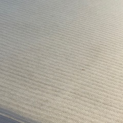 エンライト　ソファの画像