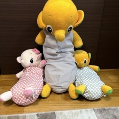 サムネイル