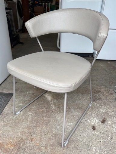 札幌市内配送可 Calligaris カリガリス コヌビア ニューヨーク