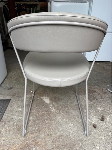 札幌市内配送可 Calligaris カリガリス コヌビア ニューヨーク