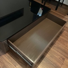 ローテーブル　の画像