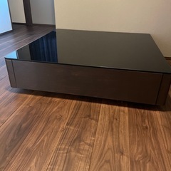 ローテーブル　の画像