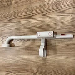 ダイソン　スタンド　部品の画像