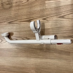 ダイソン　スタンド　部品の画像
