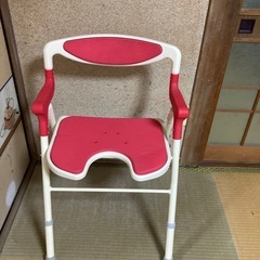 椅子の画像