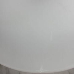 IRIS OHYAMA LED照明器具 CL6D-5.0 2019年製 6畳の画像