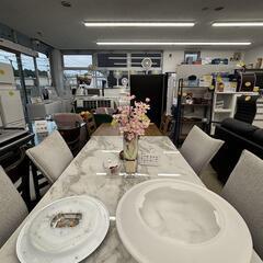 IRIS OHYAMA LED照明器具 CL6D-5.0 2019年製 6畳の画像