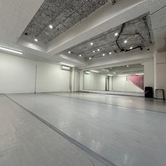 新規開講！HIPHOP📍堺市 三国ヶ丘駅から徒歩3分の画像