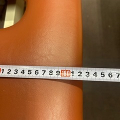 マッサージベッド エステ台 施術台 整体 整骨 エステベッドの画像