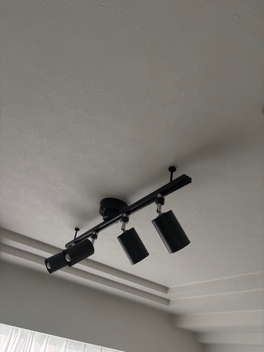 スポットライト