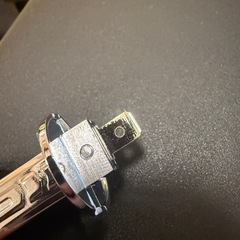 SUPAREE H1 LEDバルブの画像