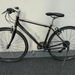 🚴💨GIANT ESCAPE R3 リング錠付き🎶 PayPayカード可‼️の画像