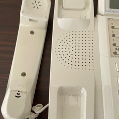 【石垣出品】電話機の画像