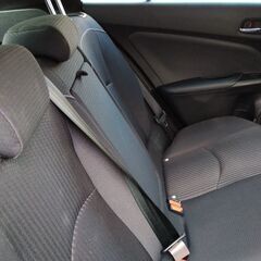 ★自社ローン対応★     令和2年登録トヨタプリウスPHV Sセーフティパッケージの画像