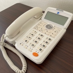 【石垣出品】電話機の画像