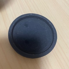 陶器鉢 オシャレ鉢 鉢カバー アンティーク調の画像