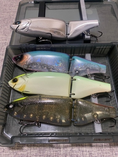 その他 DRT KLASH9