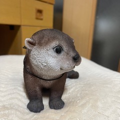 おもちゃの画像