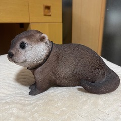おもちゃの画像