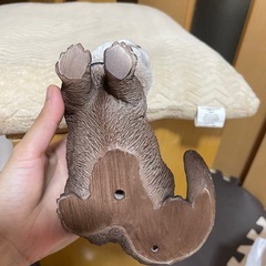 おもちゃの画像