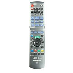 【レガストック川崎本店】【動作確認済み】Panasonic パナソニック ブルーレイレコーダー DIGA ディーガ DMR-BZT600 HDD500GB 2011年製の画像