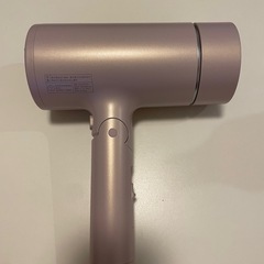 SALONIA ドライヤー 台車と交換で無料の画像