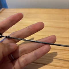 116　メガネ　サングラス　ベッコウ柄　レディース　度なし　UVカットの画像