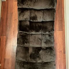 座椅子差し上げますの画像
