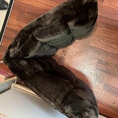 座椅子差し上げますの画像