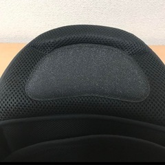 ポルバンアドバンス　ヒップシートの画像