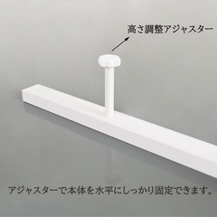 スポットライトの画像
