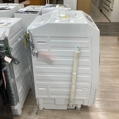  TOSHIBA(東芝)ドラム式洗濯乾燥機のご紹介！(トレファク寝屋川)の画像