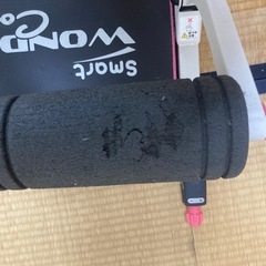 福岡県柳川市より　ワンダーコアスマートの画像