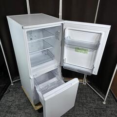 ‼️関西エリア配送設置可🙌‼️最新2023年製✨SHARP 家電セットの画像
