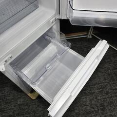 ‼️関西エリア配送設置可🙌‼️最新2023年製✨SHARP 家電セットの画像