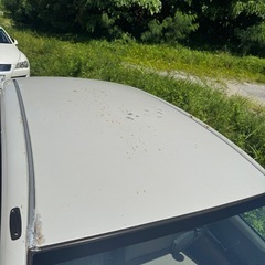 ミライース　車検1年以上残ってます！の画像