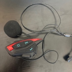 バイク　ヘルメットの画像