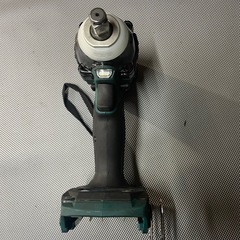 マキタ TW004G インパクトレンチ　40Vの画像