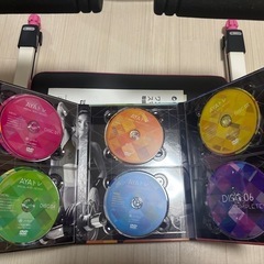ワンダーコアスマートの画像