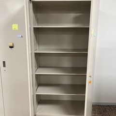 高さがある3　キャビネットの画像