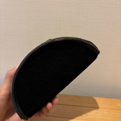 119 Marc by Marc Jacobs サングラス　　の画像