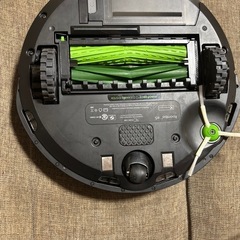 iRobot ルンバ
の画像