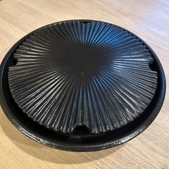 定価16500円永谷園　微煙陶炉 やきやきさんの画像