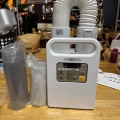 Panasonic 衣類乾燥機　中古品　直接引き取り可能 2025年最新】Yahoo!オークション -パナソニック 衣類乾燥機の