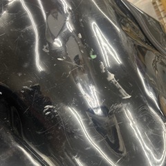 野球バックの画像