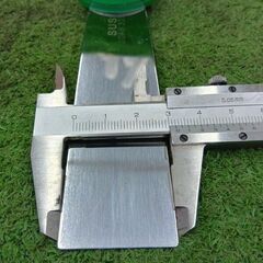 TOPTUL TA785CA パテナイフセット【リライズ野田愛宕店】【店頭取引限定】【未使用品】管理番号：IT4ZHF4ML5HSの画像